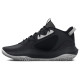 Under Armour UA GS Lockdown 6